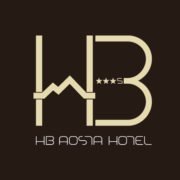 (c) Hbaostahotel.com