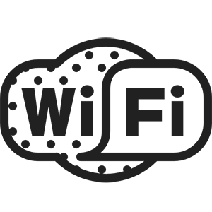Wifi