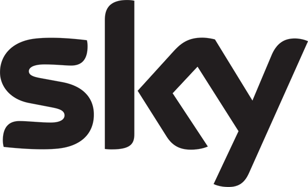 Sky TV